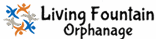 cropped cropped lfo logo.png